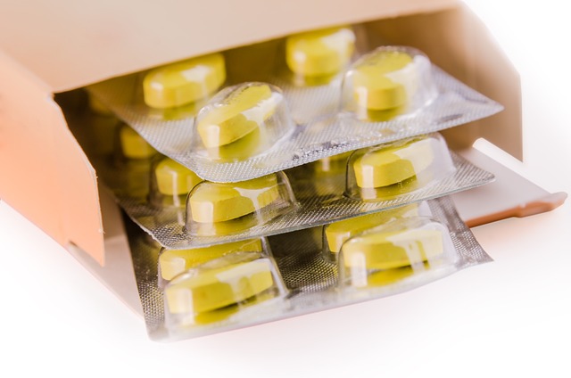 Tadalafil Receptfritt